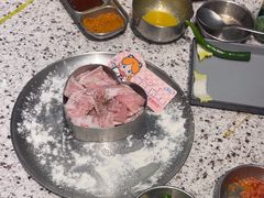 -奎梨(宿迁泗阳银河时代广场店)