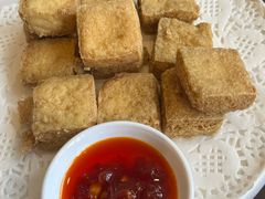 -德兴馆(广东路总店)