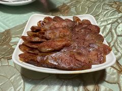 -良泉足疗
