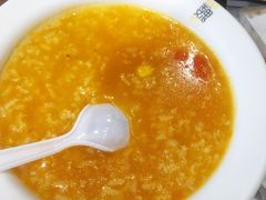 -魏家凉皮(铜锣湾店)