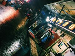 大堂-桂萍特色牛筋牛杂(长堤街总店)