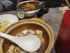 -闫府私房菜·百年鲁菜(恒隆店)