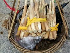 -江杨农产品批发市场