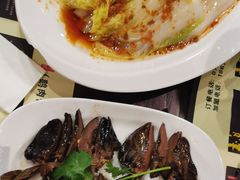 -壹只卤鹅(华润万家店)