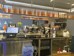 -苏州观前平江CitiGO欢阁酒店