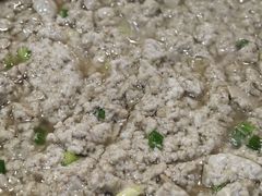 -阿龙酒煲(海宁新苑路店)