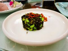 -黄桥宾馆黄桥烧饼(银杏路店)
