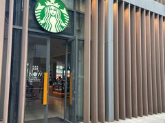 -星巴克(深圳龙华红山6979店)