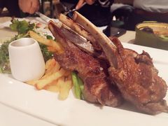 -Carmen卡门西班牙餐厅
