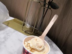 -哈根达斯(虹口店)
