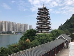 -柳州工业博物馆