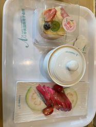 -华美国际月子会所(合生店)