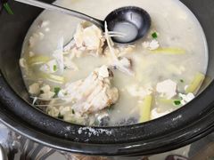 -徽州美食(三十年老店)