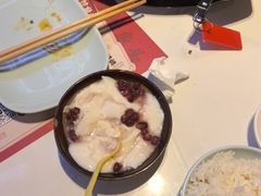 -何师傅美蛙鱼头(汉街店)