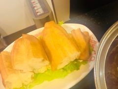 -呷哺呷哺(西单大悦城店)