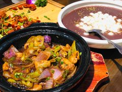 -梁溪河畔·吉府花园(南长街南下塘店)