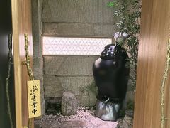 -辉·四季料亭·怀石料理·深夜食堂烧鸟·Omakase