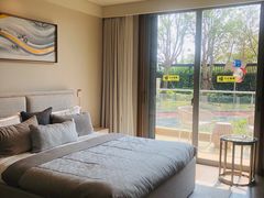 -梧桐人家中国太平国际健康颐养社区