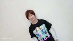 -东晨宝格丽品质造型