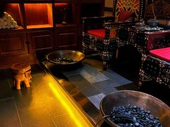 -泰尊道·纯正泰式按摩spa(包河万达店)