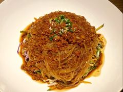 -金掌勺锅包肉(太原万达店)
