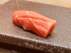 -鮨冠OMAKASE食べ放题(北京首店)