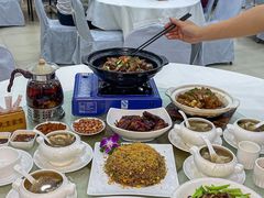 -九大簋家宴(北京路店)