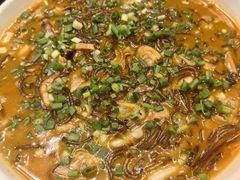 -徐记私厨(半淞园路店)