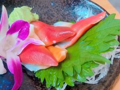 -村上一屋(望京店)