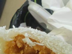 -點無缺茶楼·海鲜酒家(世博店)