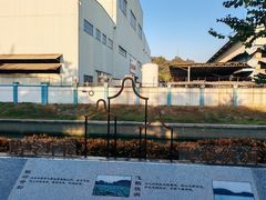 -长洲岛
