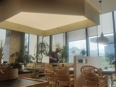 -山缓缓火锅(苏州仁恒仓街店)