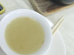 -醉贤居