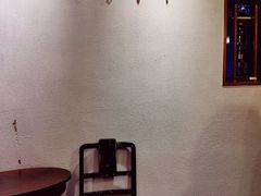 用餐区-RUMORS COFFEE ROASTERY鲁马滋咖啡(湖南路店)