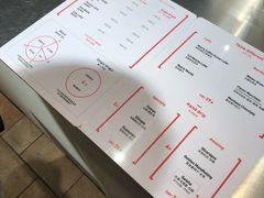 -代数学家algebraist(诚品店)