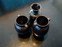 -上海璞麗酒店