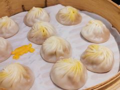 -鼎泰丰(国贸商城店)
