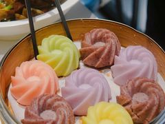 -忆家一宴(大木桥路旗舰店)