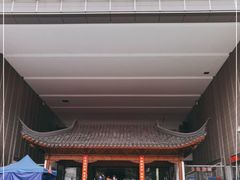 -江宁织造博物馆