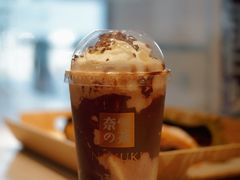 -奈雪的茶(红谷滩万达广场店)