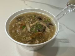 -食盈碗仔翅(星玺广场店)