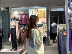 -万达广场(南宁青秀店)