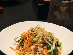 金陵素什锦-宁邦·家宴·南京菜(红山动物园店)