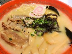 -羽寿司(东方宝泰店)