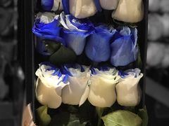 -BEAST野兽派(上海浦东嘉里城店)