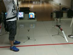 android_upload_pic-道顺射箭·团建·骑射(张杨路店)