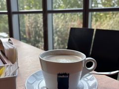 -北辰洲际酒店·IT MAMA意式家味餐厅