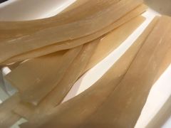 -许府牛火锅(信义坊总店)