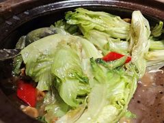 -陶陶居酒家(新天地店)