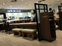 -大家乐(广州天河城六楼店)